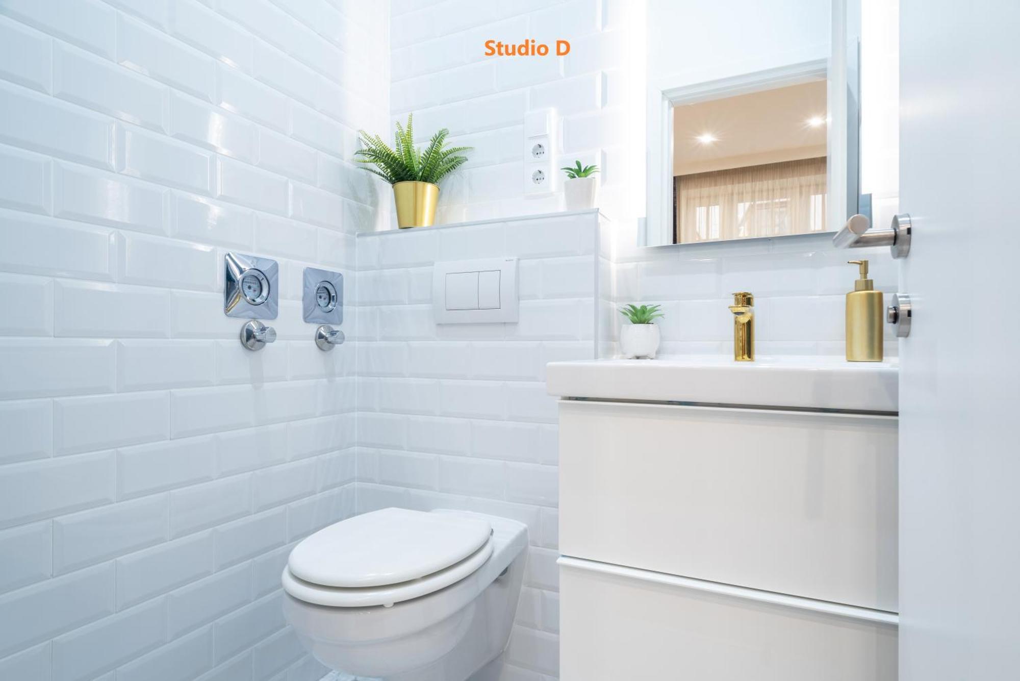 Amethyst Apartments - Tatra Budapest Luaran gambar