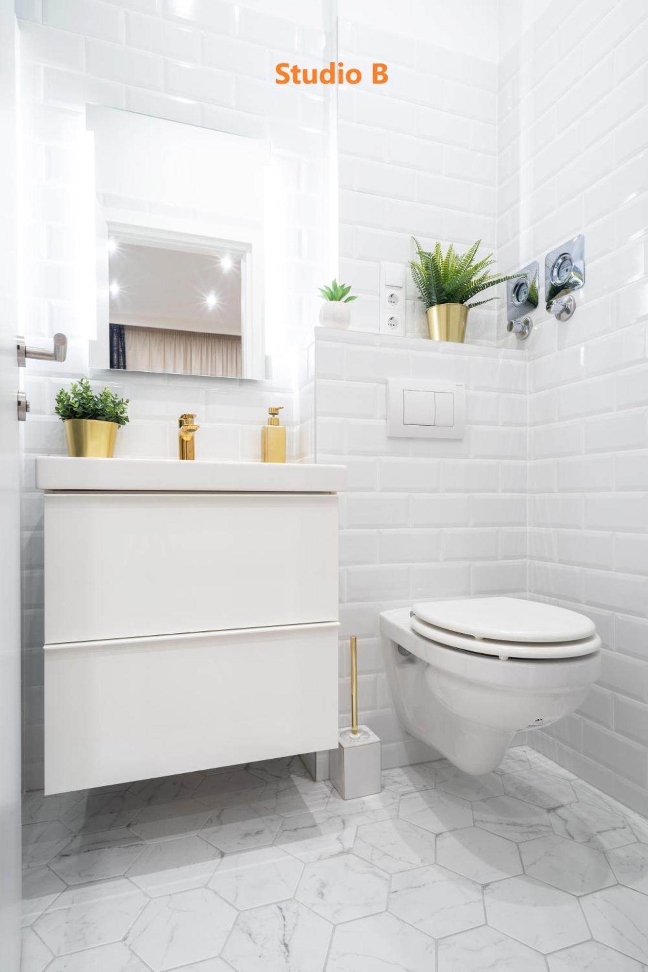 Amethyst Apartments - Tatra Budapest Luaran gambar